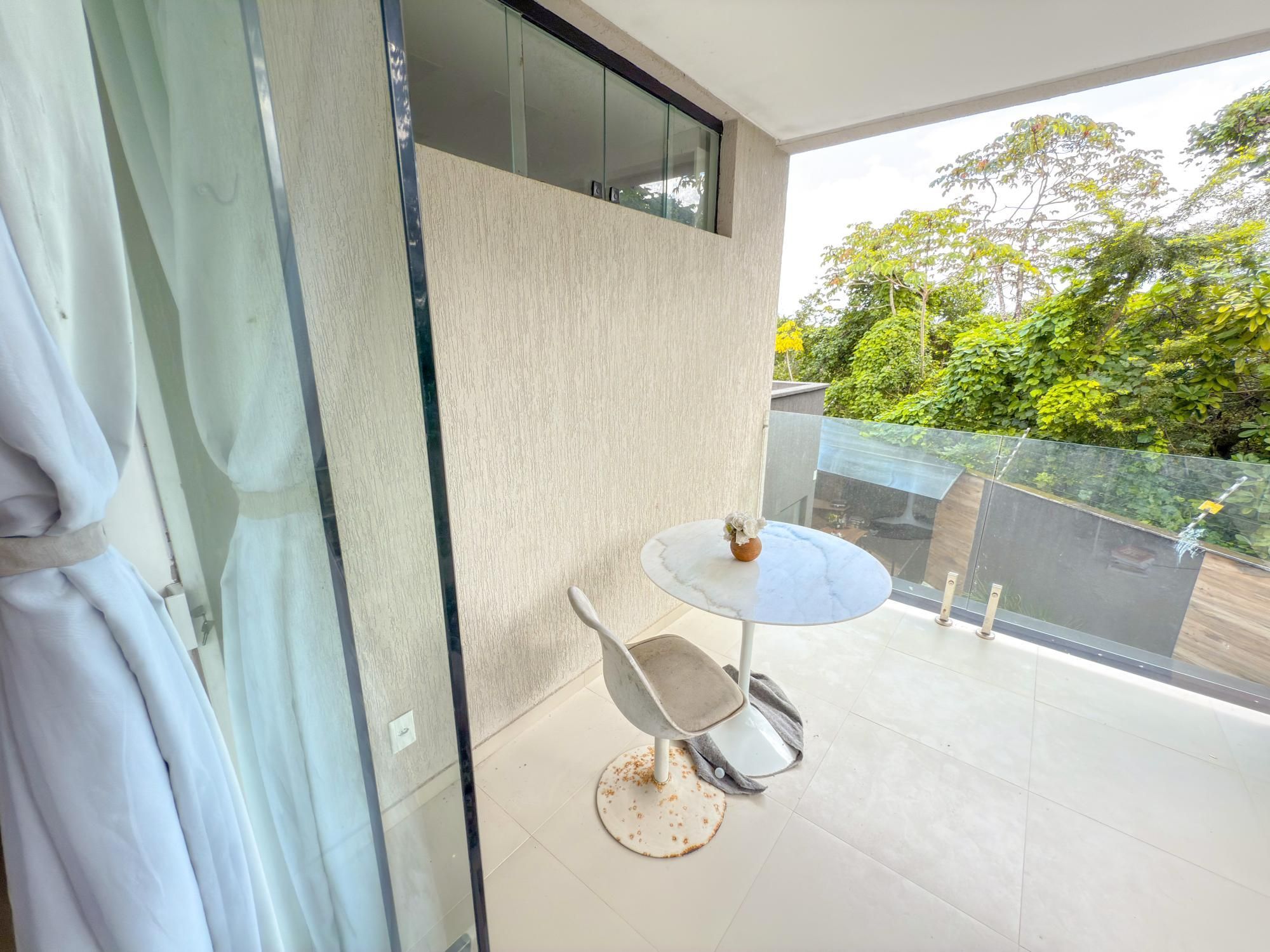 Casa de Condomínio à venda com 5 quartos, 317m² - Foto 26