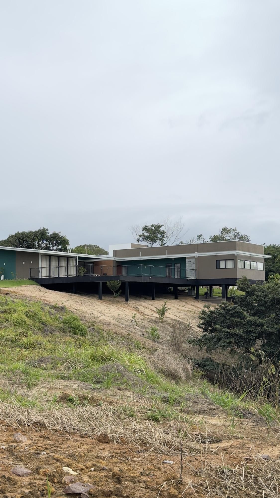 Chácara à venda, 77m² - Foto 20
