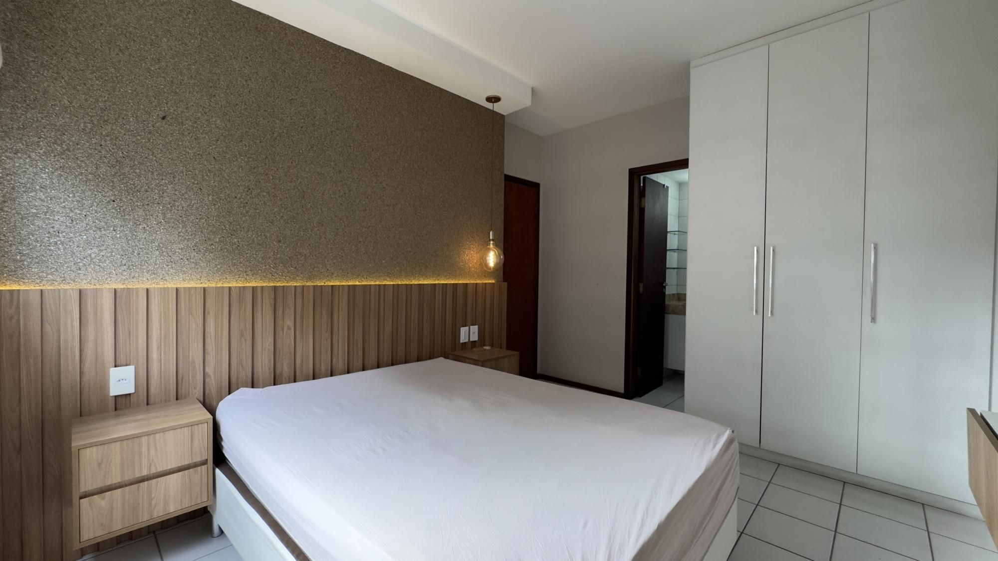 Apartamento à venda com 3 quartos, 87m² - Foto 8