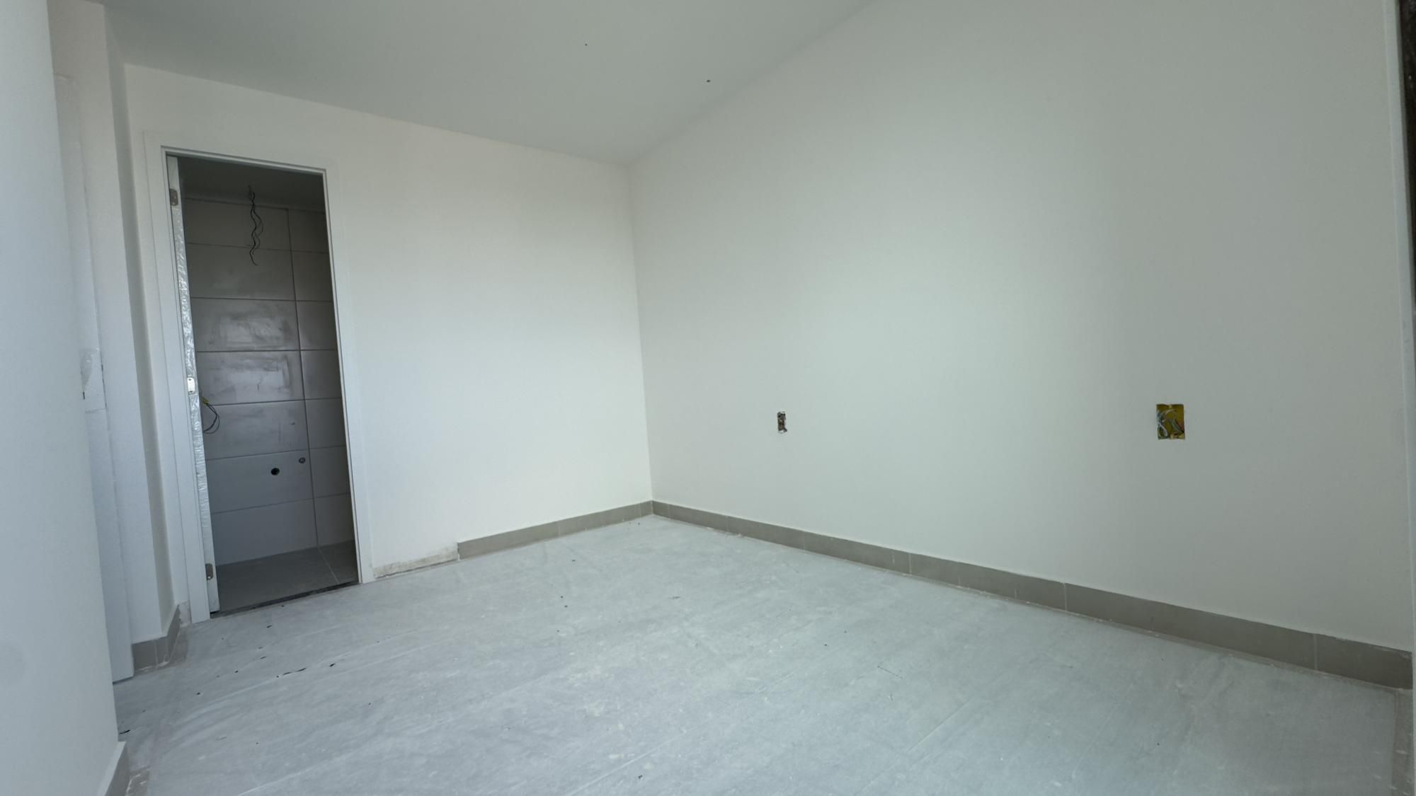 Apartamento à venda com 2 quartos, 54m² - Foto 12