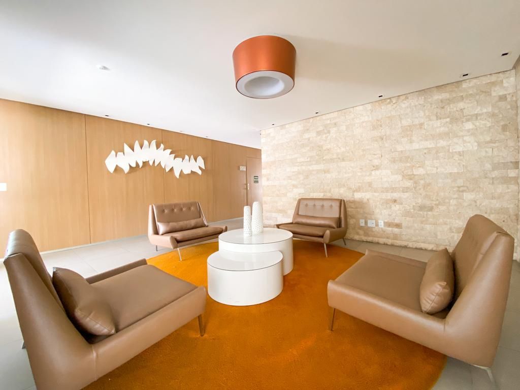 Apartamento à venda com 3 quartos, 84m² - Foto 15