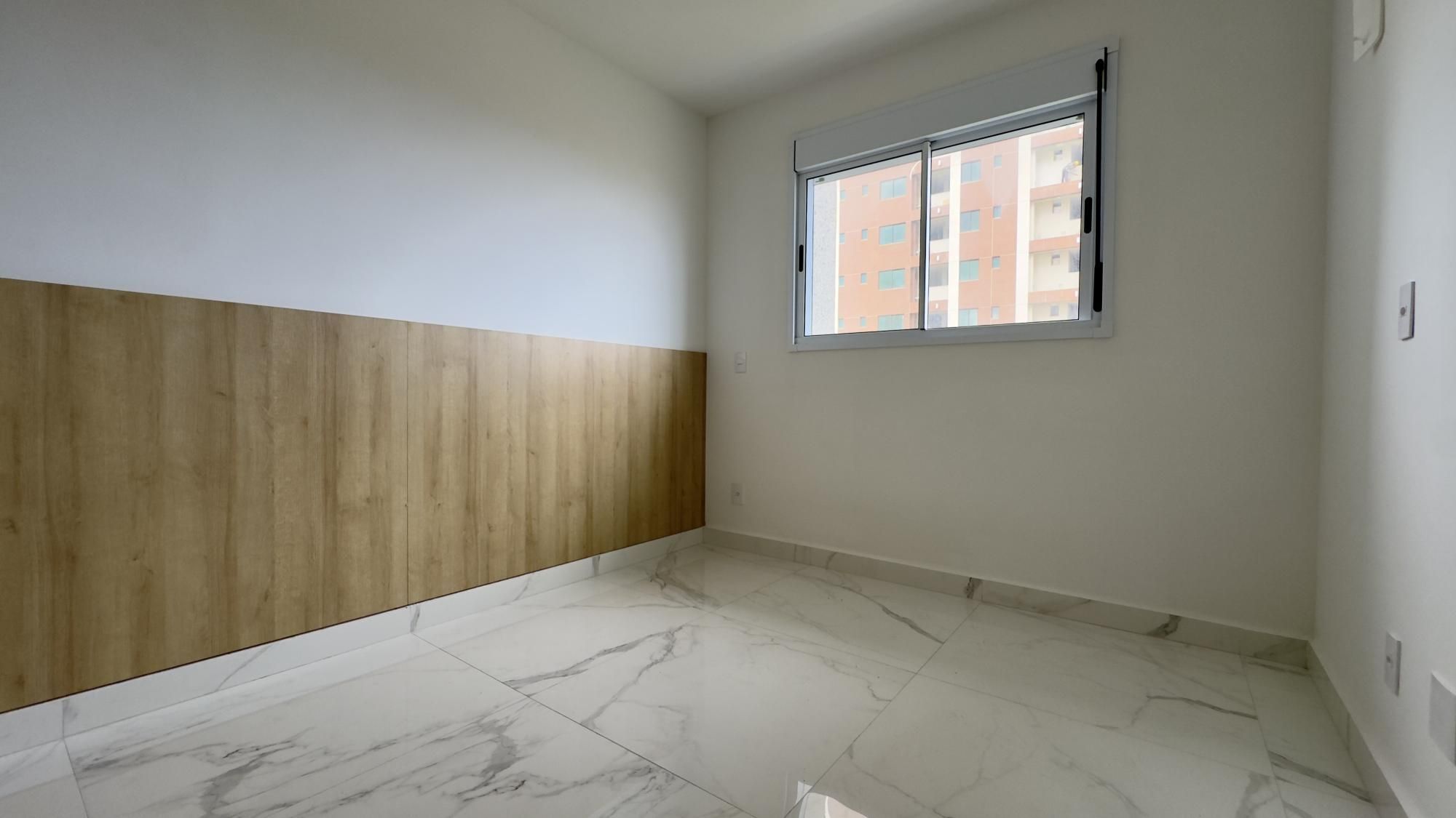 Apartamento à venda com 2 quartos, 63m² - Foto 10