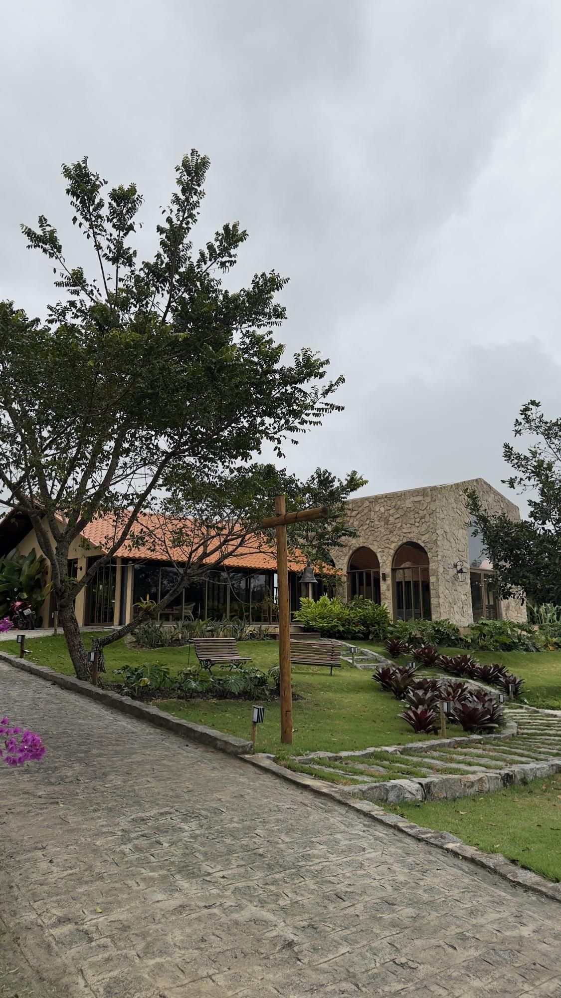 Chácara à venda, 77m² - Foto 19