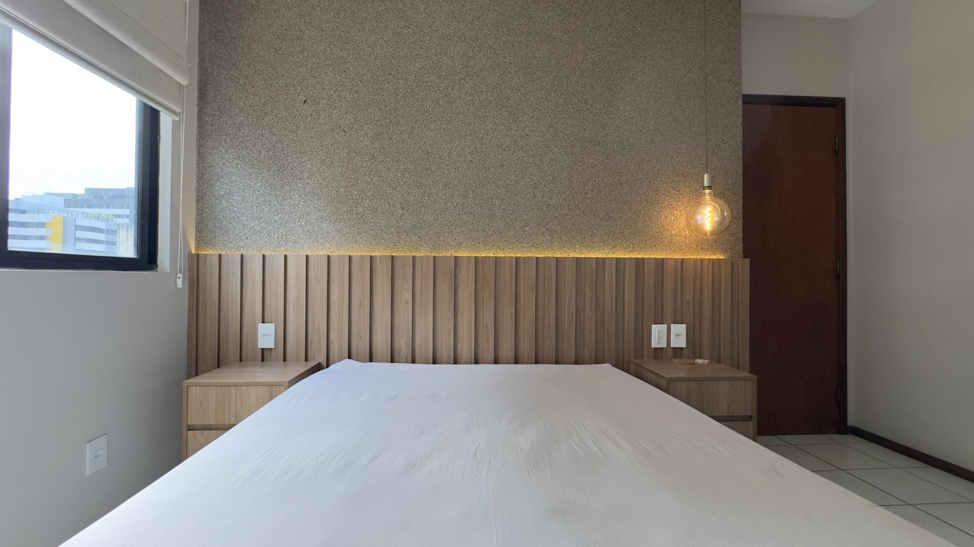 Apartamento à venda com 3 quartos, 87m² - Foto 9