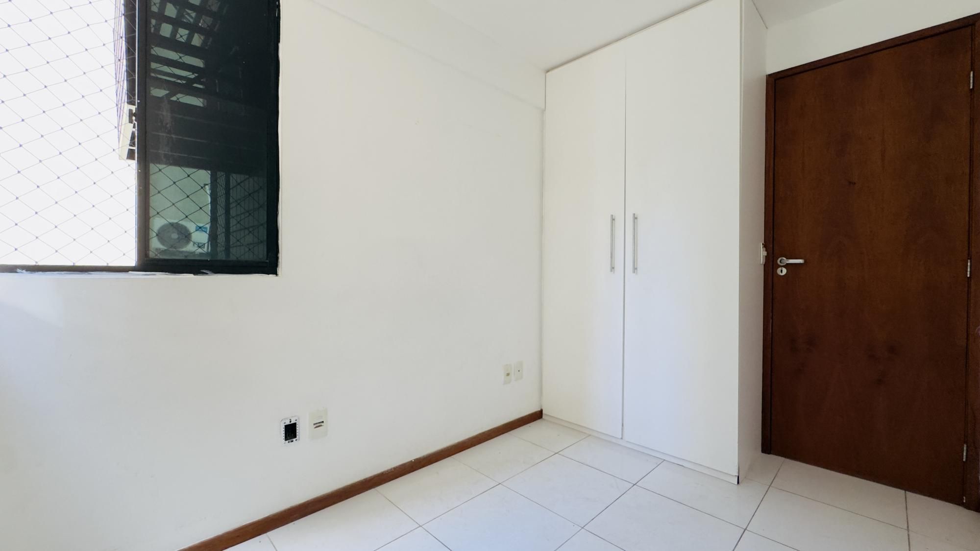 Apartamento à venda com 2 quartos, 48m² - Foto 12