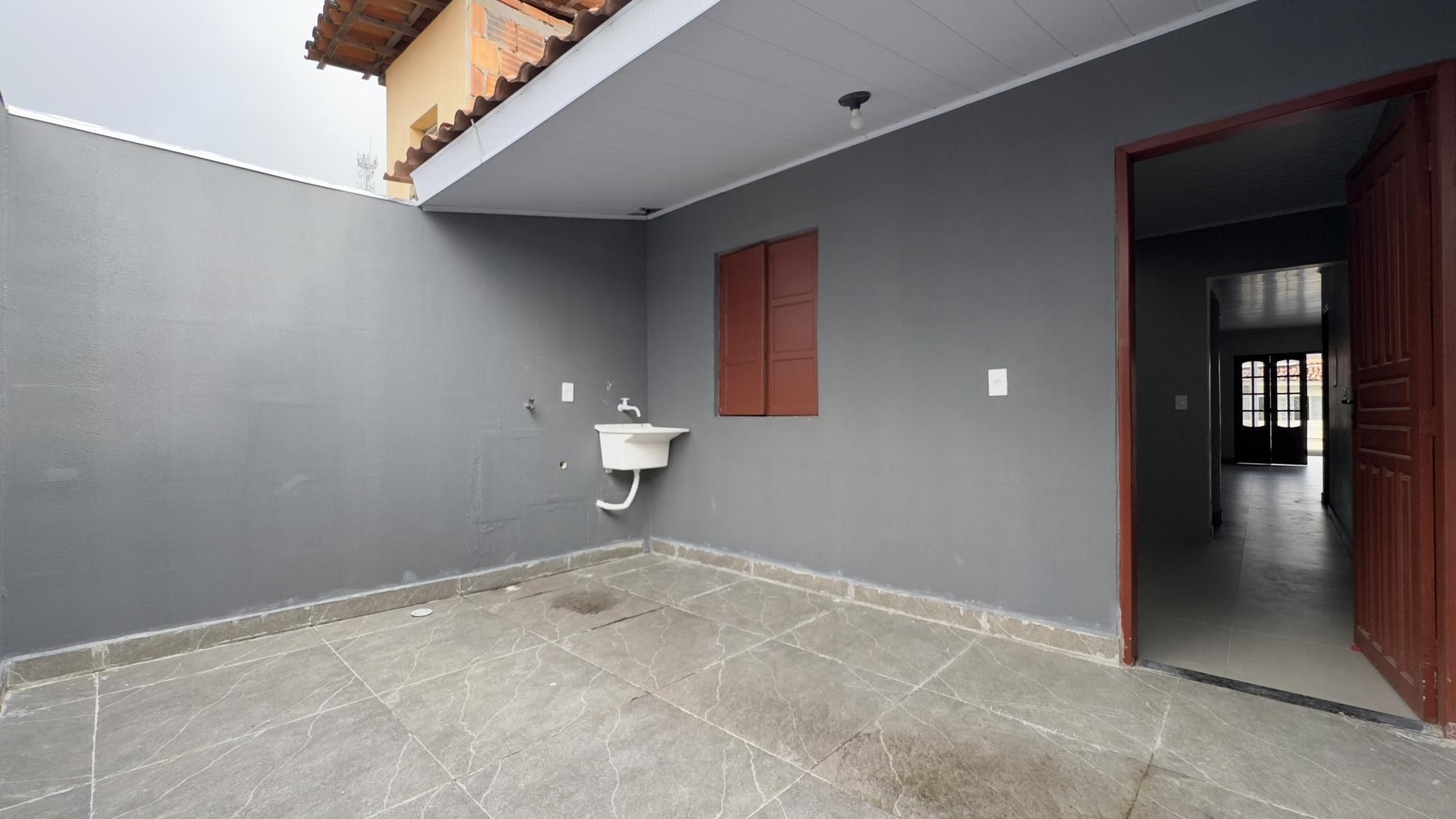 Casa à venda com 6 quartos, 278m² - Foto 20