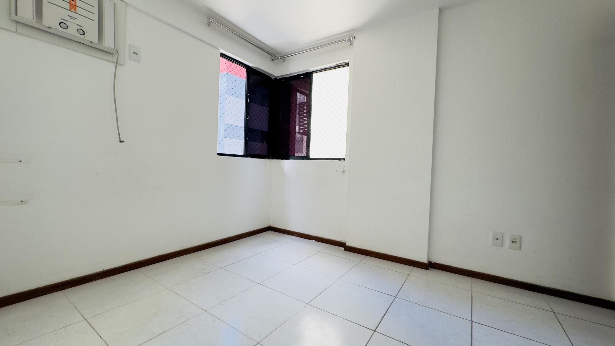 Apartamento à venda com 2 quartos, 48m² - Foto 14