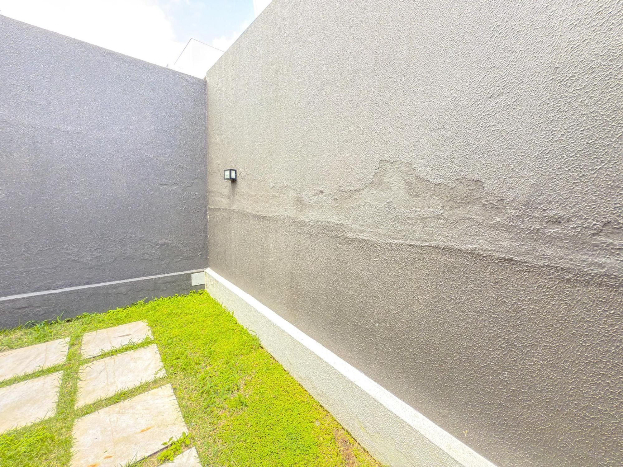 Casa de Condomínio à venda com 5 quartos, 317m² - Foto 45