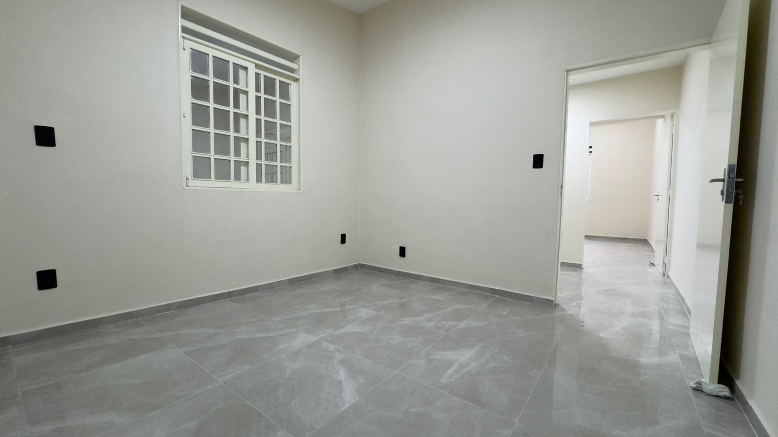 Casa à venda com 4 quartos, 160m² - Foto 20