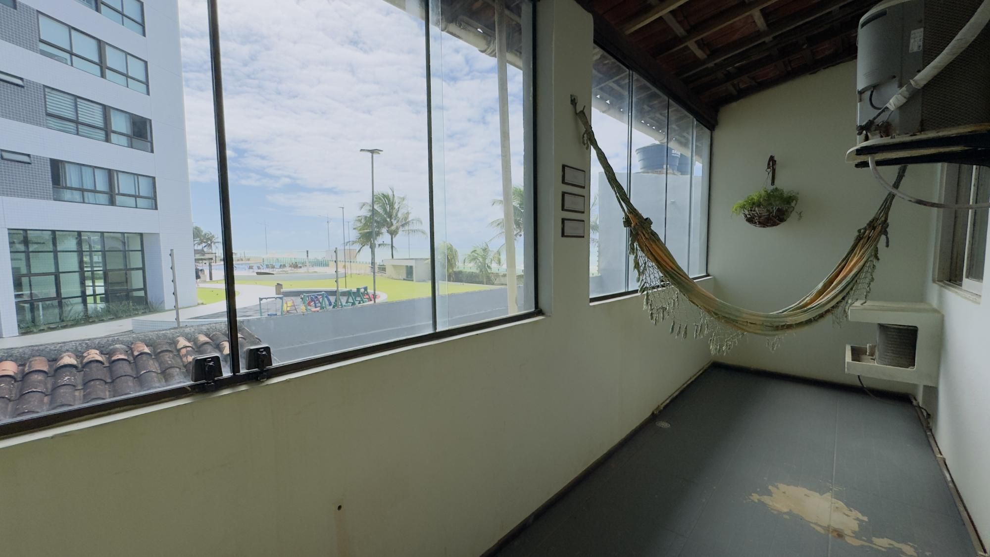 Casa à venda com 5 quartos, 307m² - Foto 41