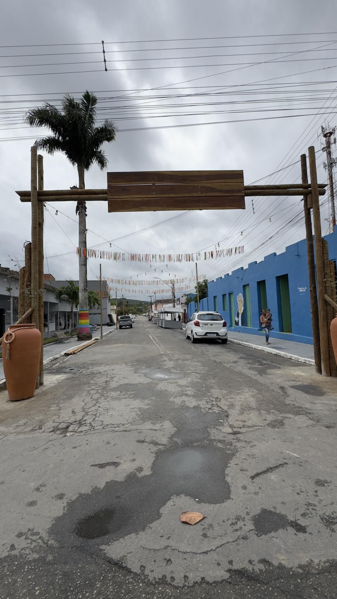 Chácara à venda, 77m² - Foto 45
