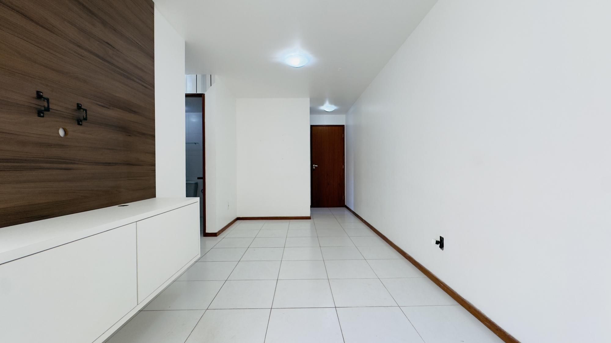 Apartamento à venda com 2 quartos, 48m² - Foto 8