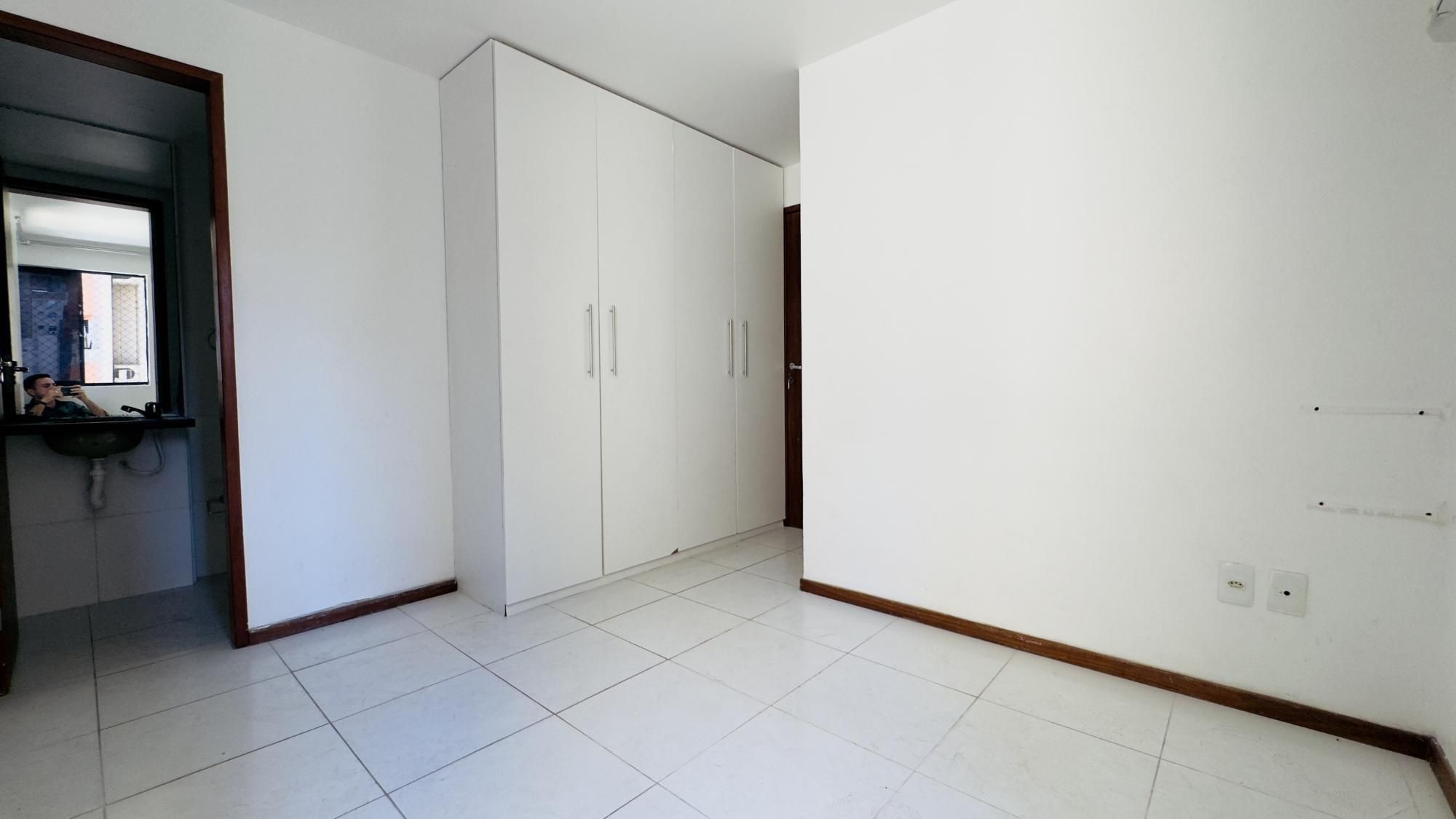 Apartamento à venda com 2 quartos, 48m² - Foto 18
