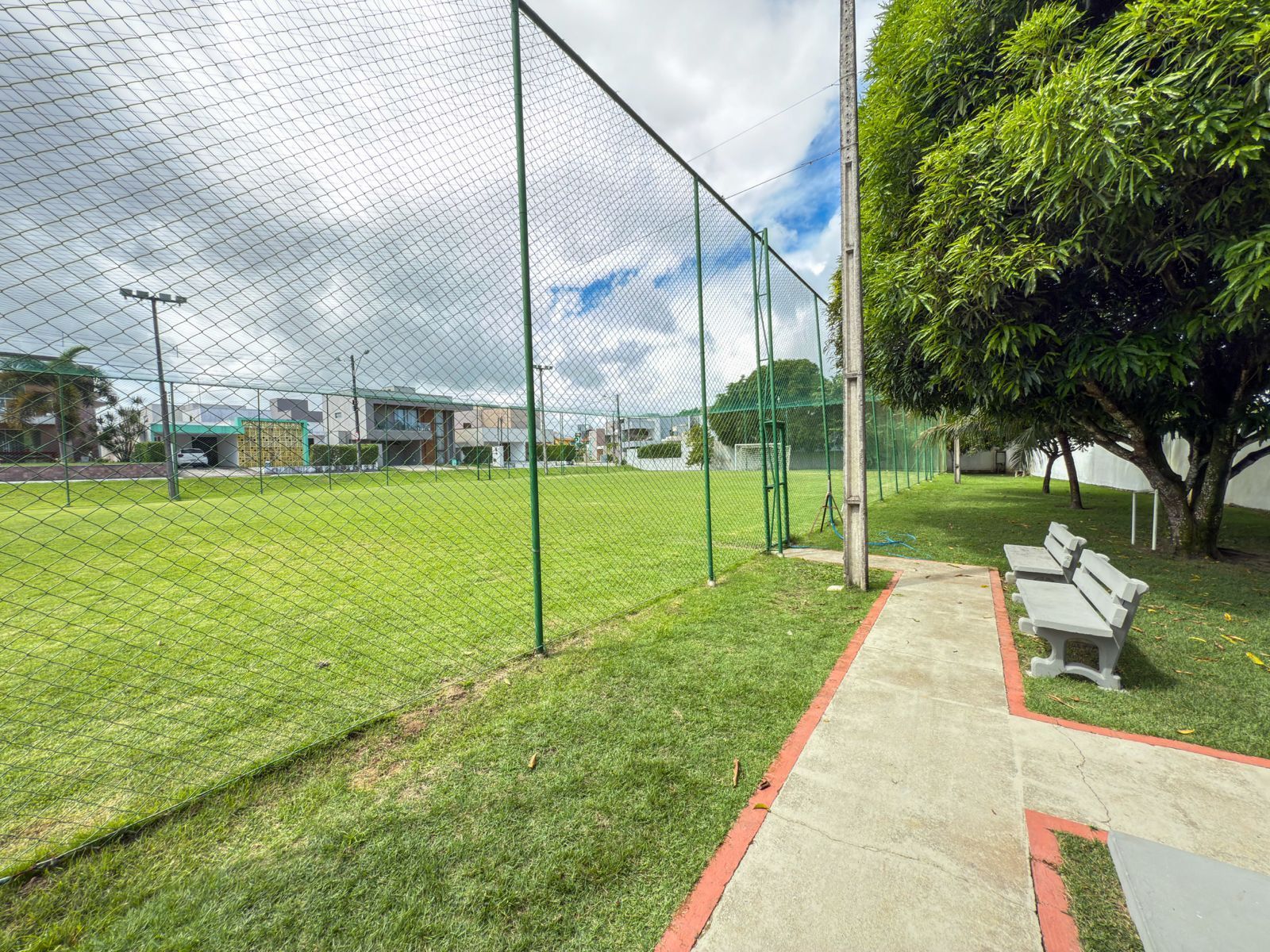 Casa de Condomínio à venda com 5 quartos, 317m² - Foto 62