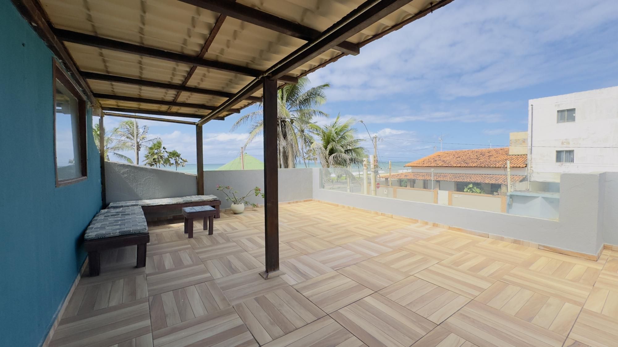 Casa à venda com 5 quartos, 307m² - Foto 51