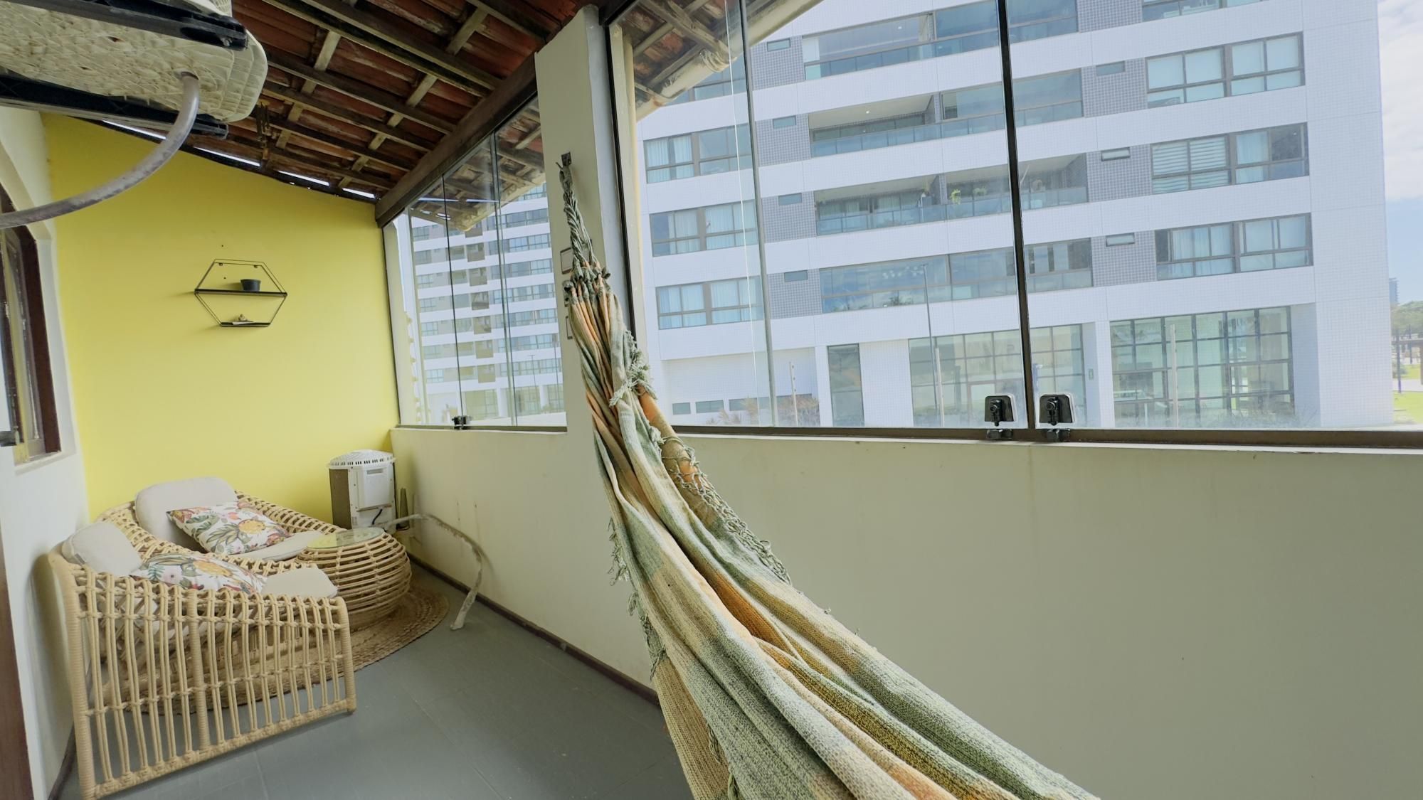 Casa à venda com 5 quartos, 307m² - Foto 40
