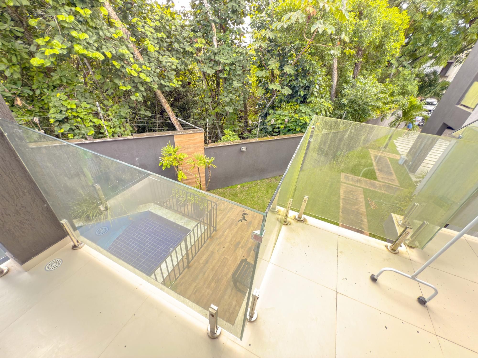 Casa de Condomínio à venda com 5 quartos, 317m² - Foto 24