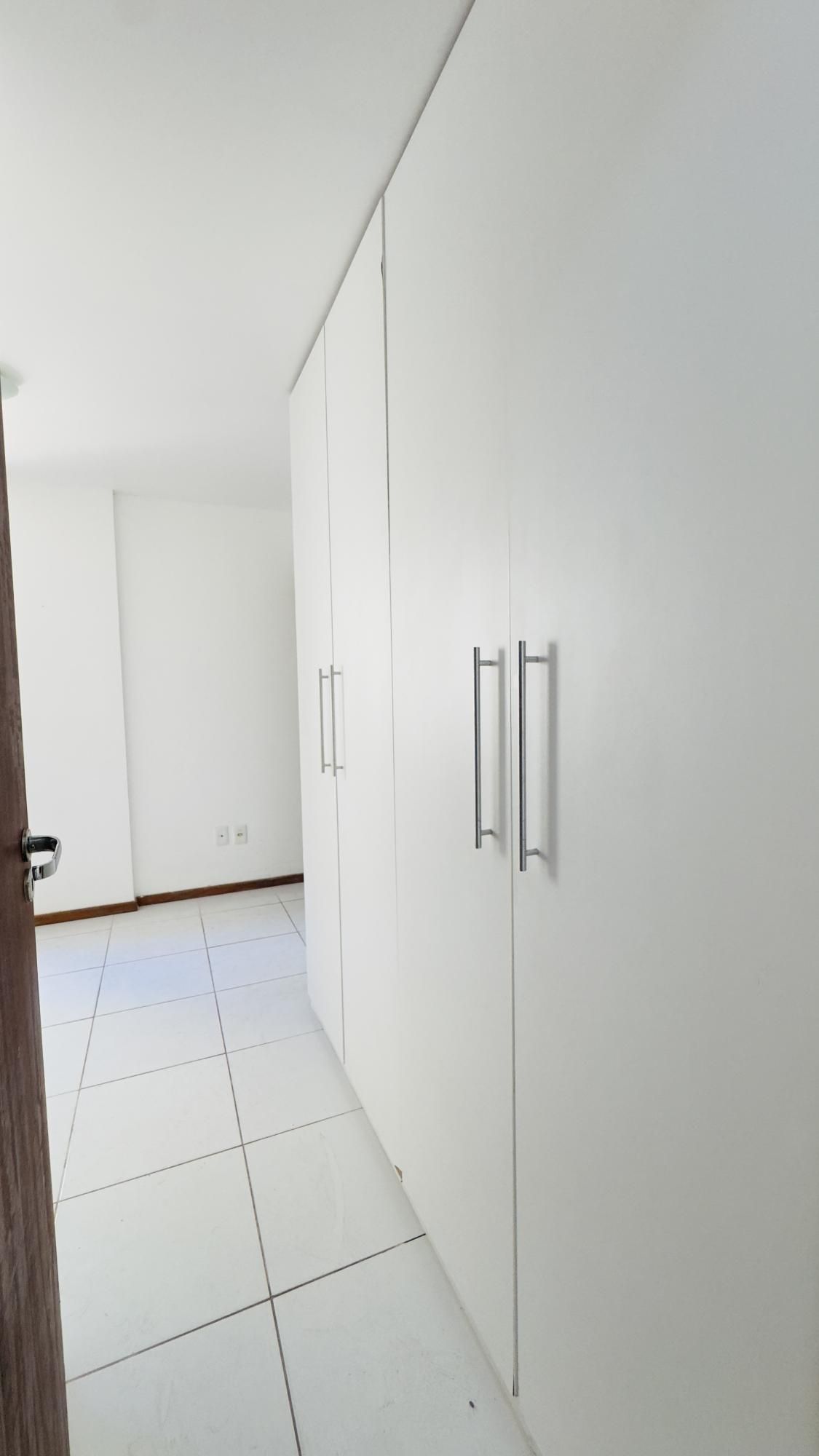 Apartamento à venda com 2 quartos, 48m² - Foto 13