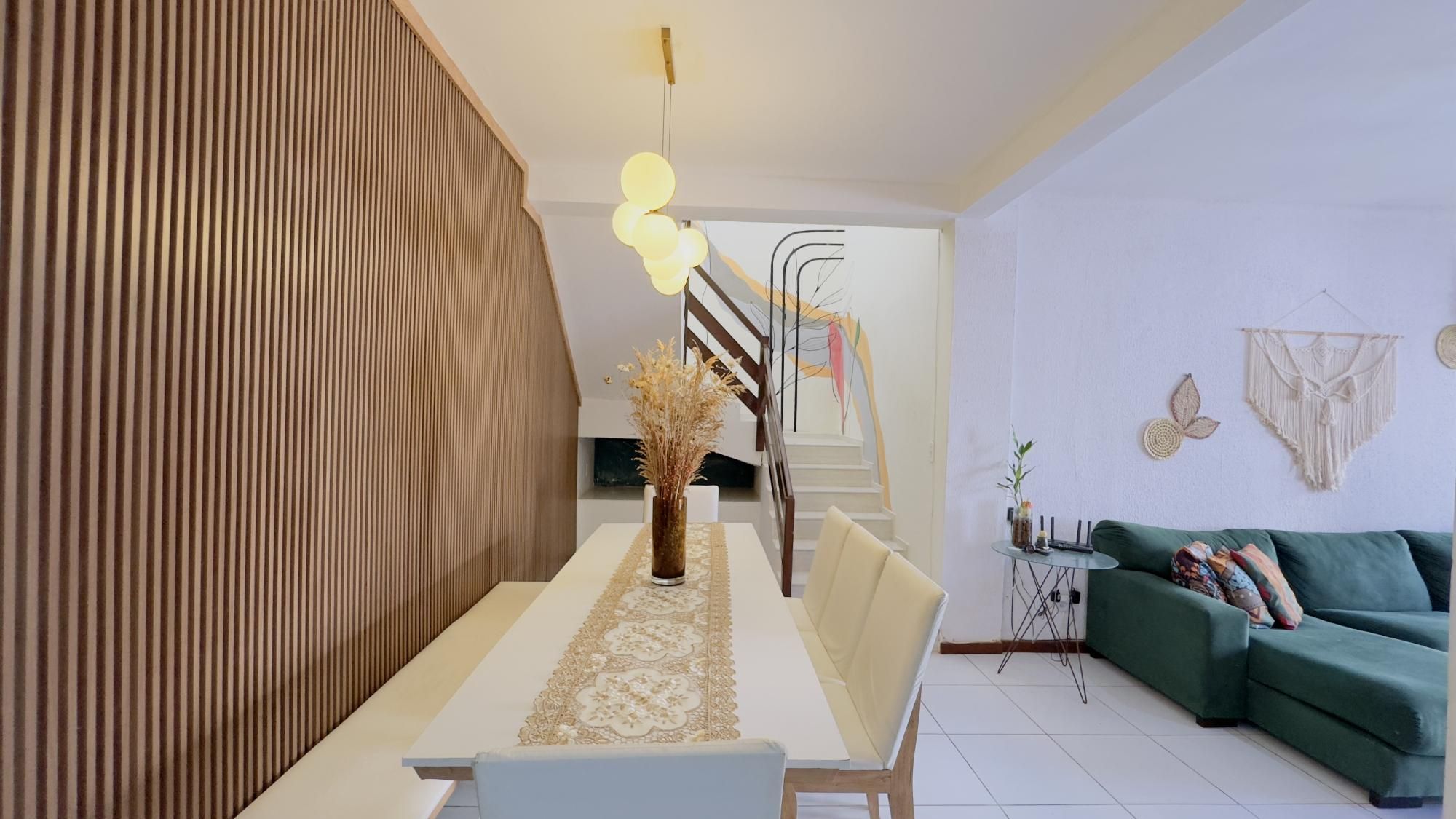 Casa à venda com 5 quartos, 307m² - Foto 14