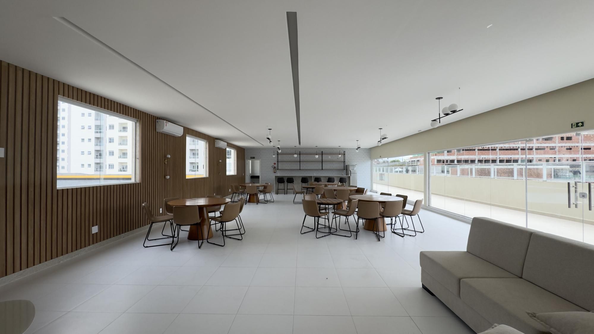Apartamento à venda com 2 quartos, 63m² - Foto 28
