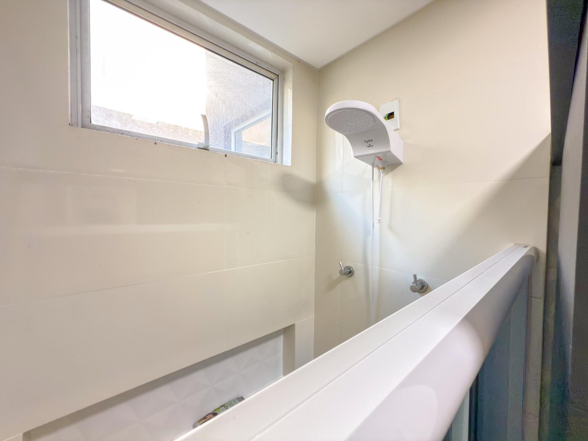 Casa de Condomínio à venda com 5 quartos, 317m² - Foto 31