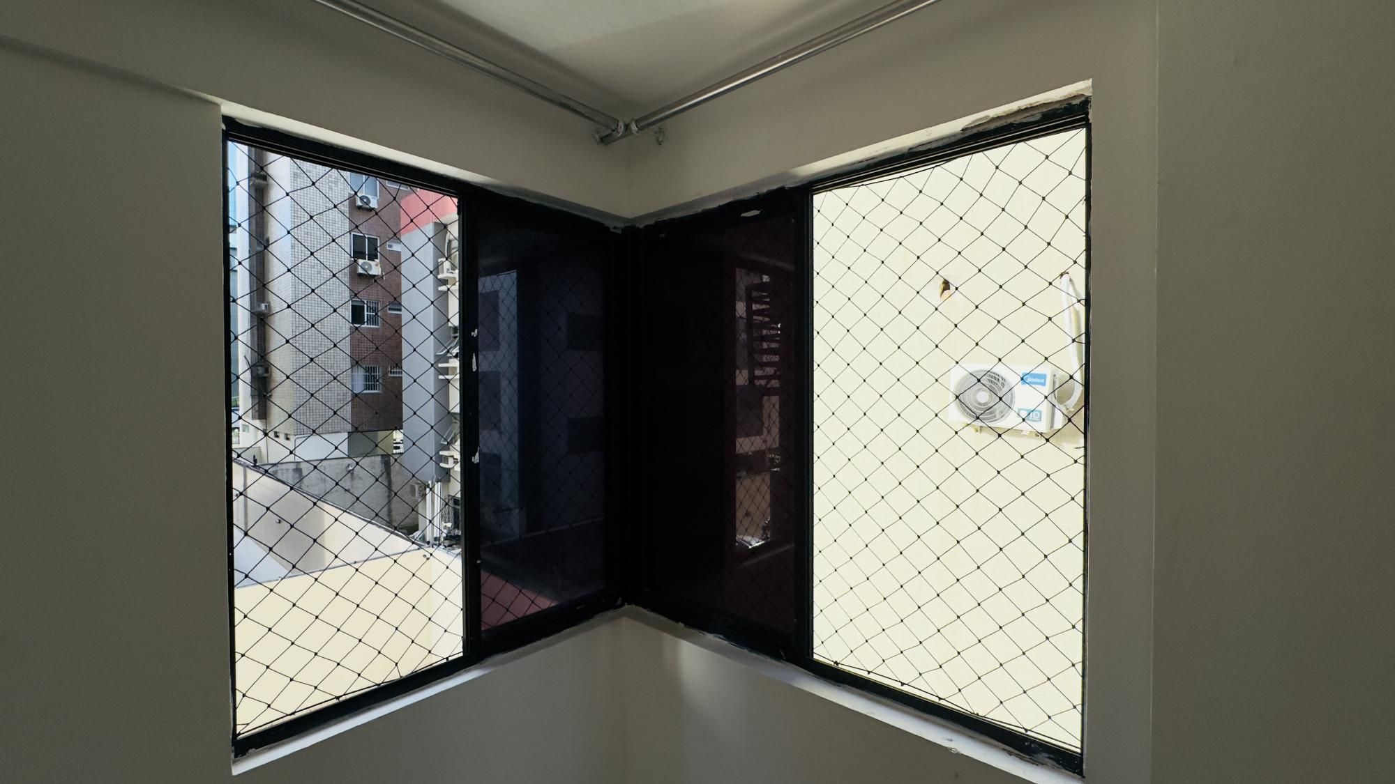 Apartamento à venda com 2 quartos, 48m² - Foto 15