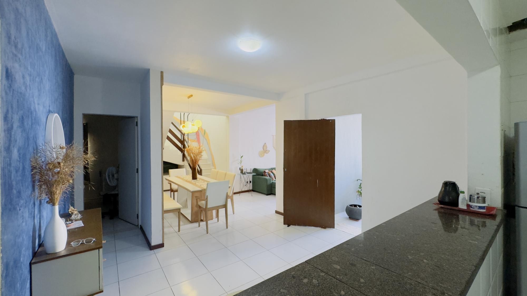 Casa à venda com 5 quartos, 307m² - Foto 19