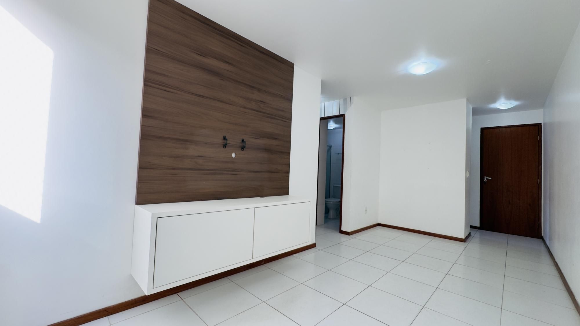 Apartamento à venda com 2 quartos, 48m² - Foto 7