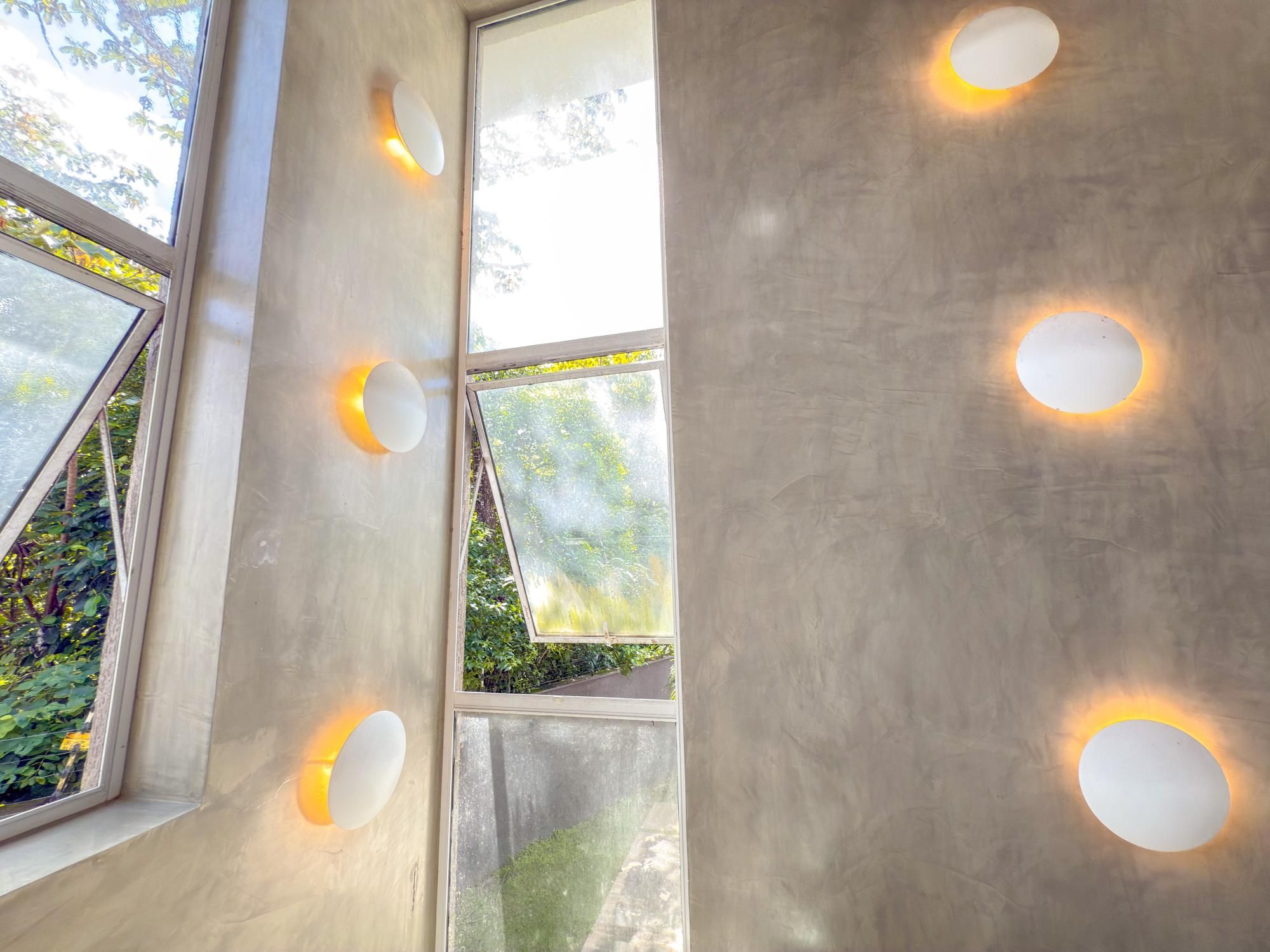 Casa de Condomínio à venda com 5 quartos, 317m² - Foto 16