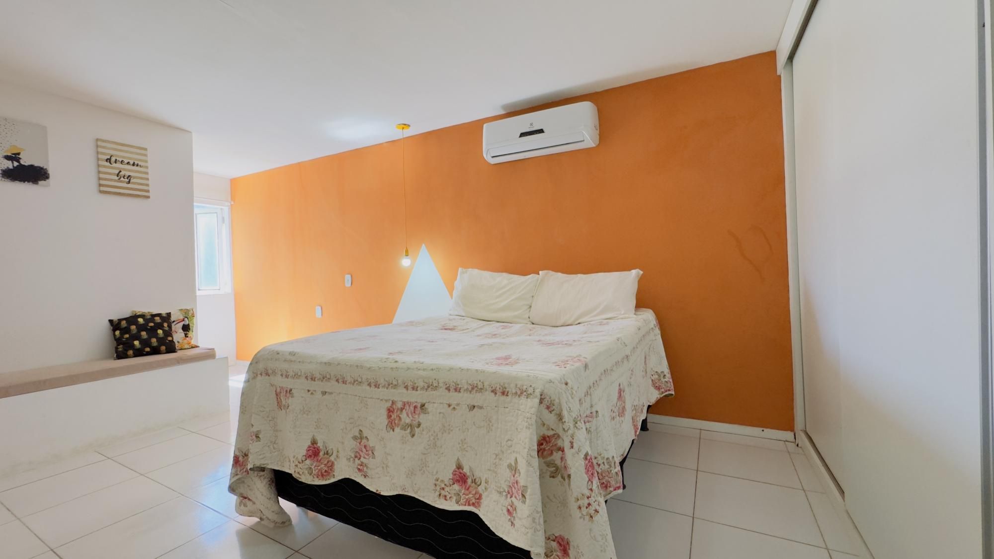 Casa à venda com 5 quartos, 307m² - Foto 32