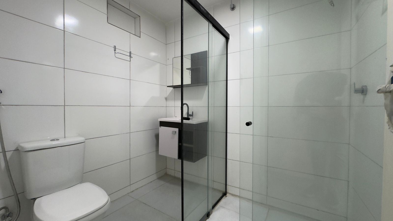 Casa à venda com 4 quartos, 160m² - Foto 22