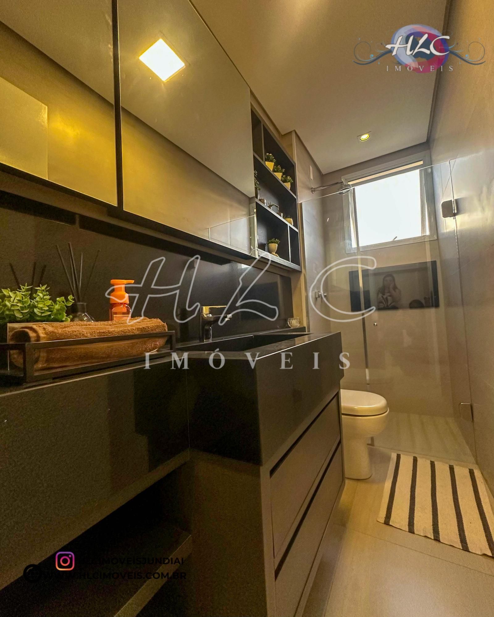 Apartamento, 2 quartos, 80 m² - Foto 14