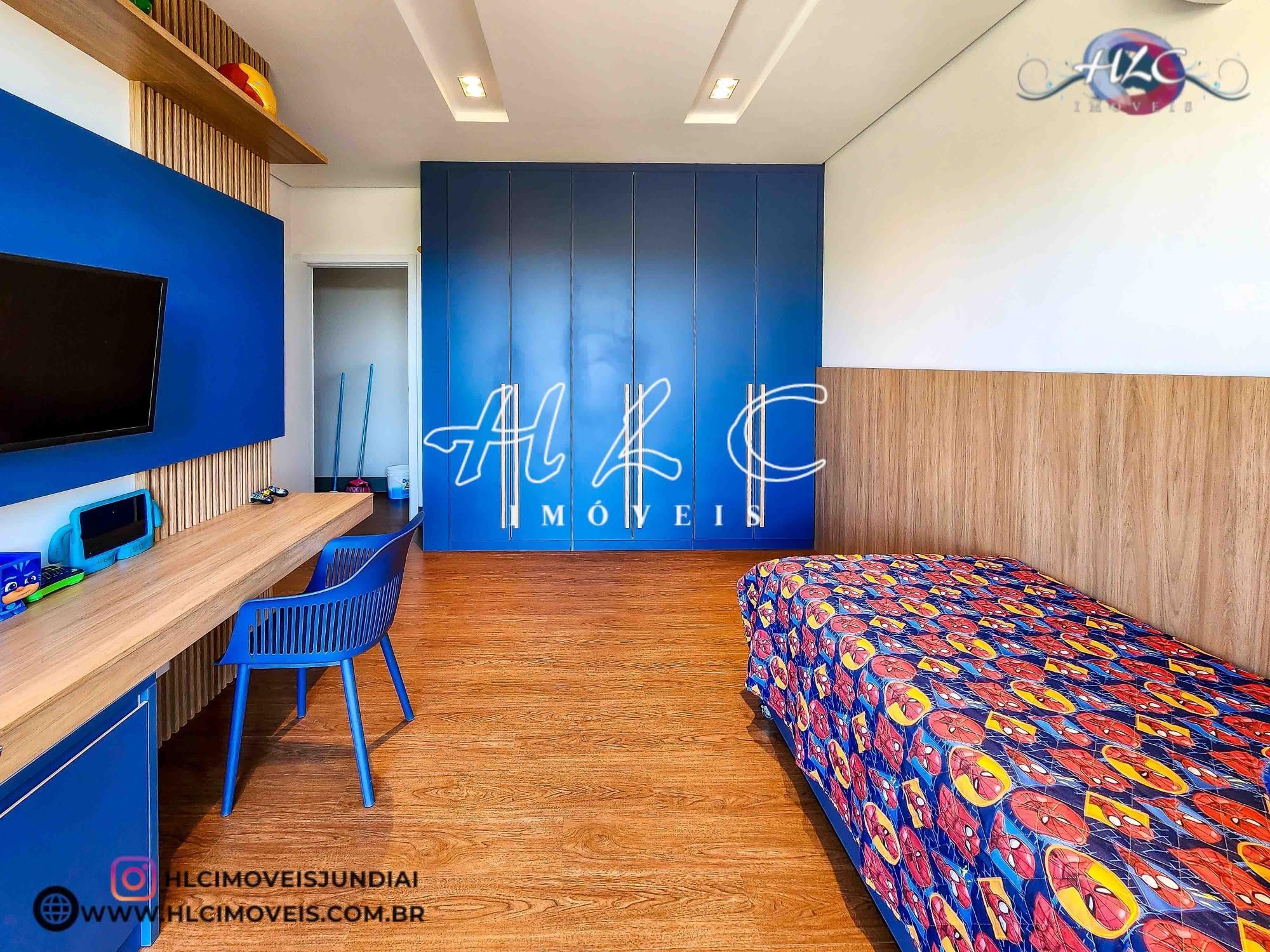 Casa de Condomínio, 3 quartos - Foto 42