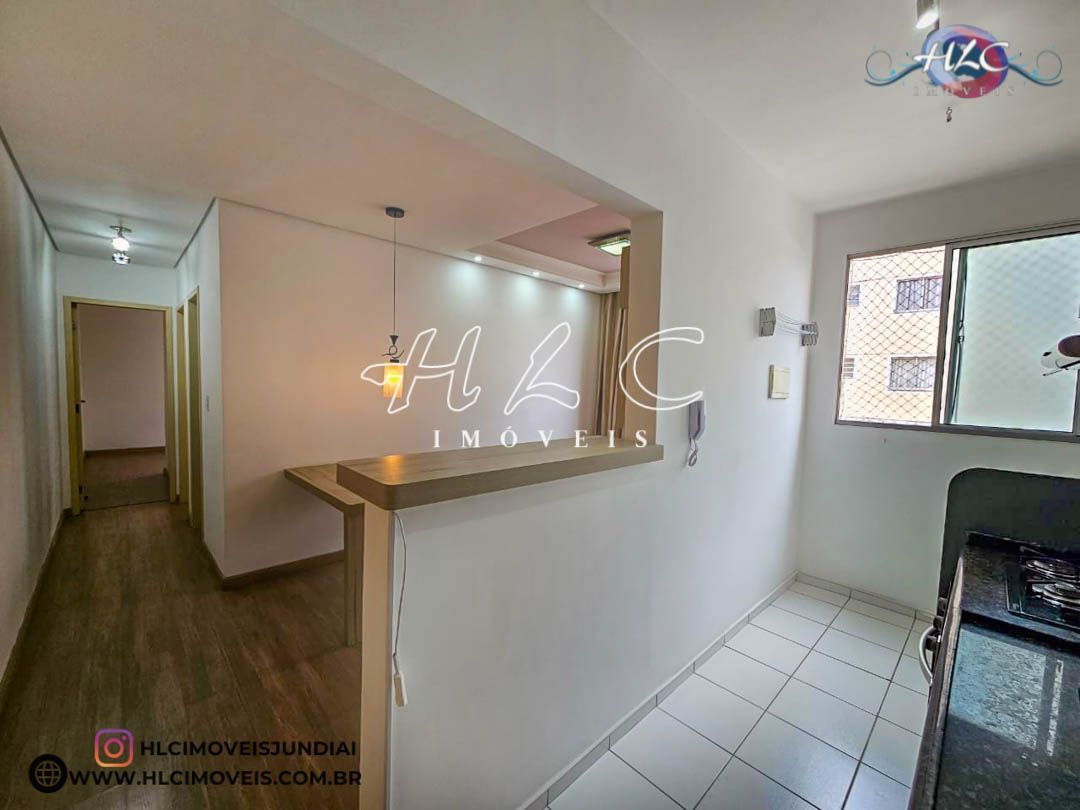 Apartamento com 2 Dormitórios à venda, 57 m² por R$ 349.000,00 Apartamento com 2 Dormitórios à venda, 57 m² por R$ 349.000,00