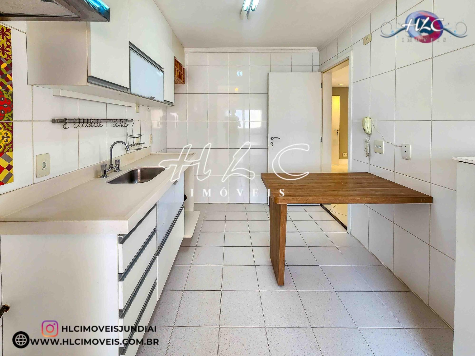 Apartamento, 3 quartos, 96 m² - Foto 13