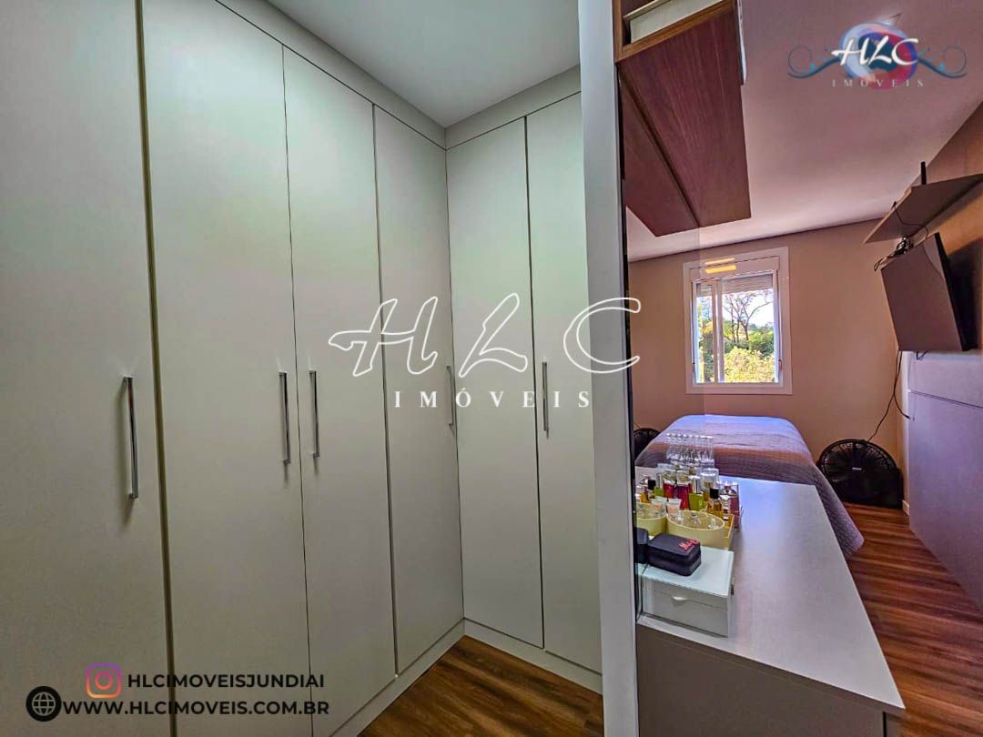 Apartamento, 3 quartos, 98 m² - Foto 13