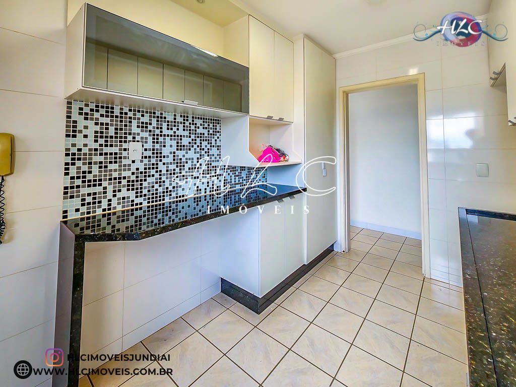 Apartamento, 3 quartos, 83 m² - Foto 10
