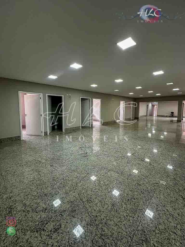 Prédio Inteiro, 1500 m² - Foto 4