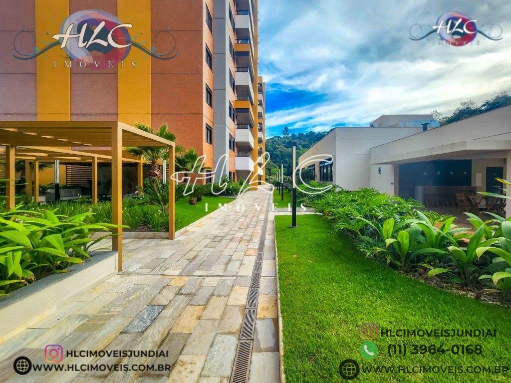 Apartamento à venda com 2 quartos, 95m² - Foto 19