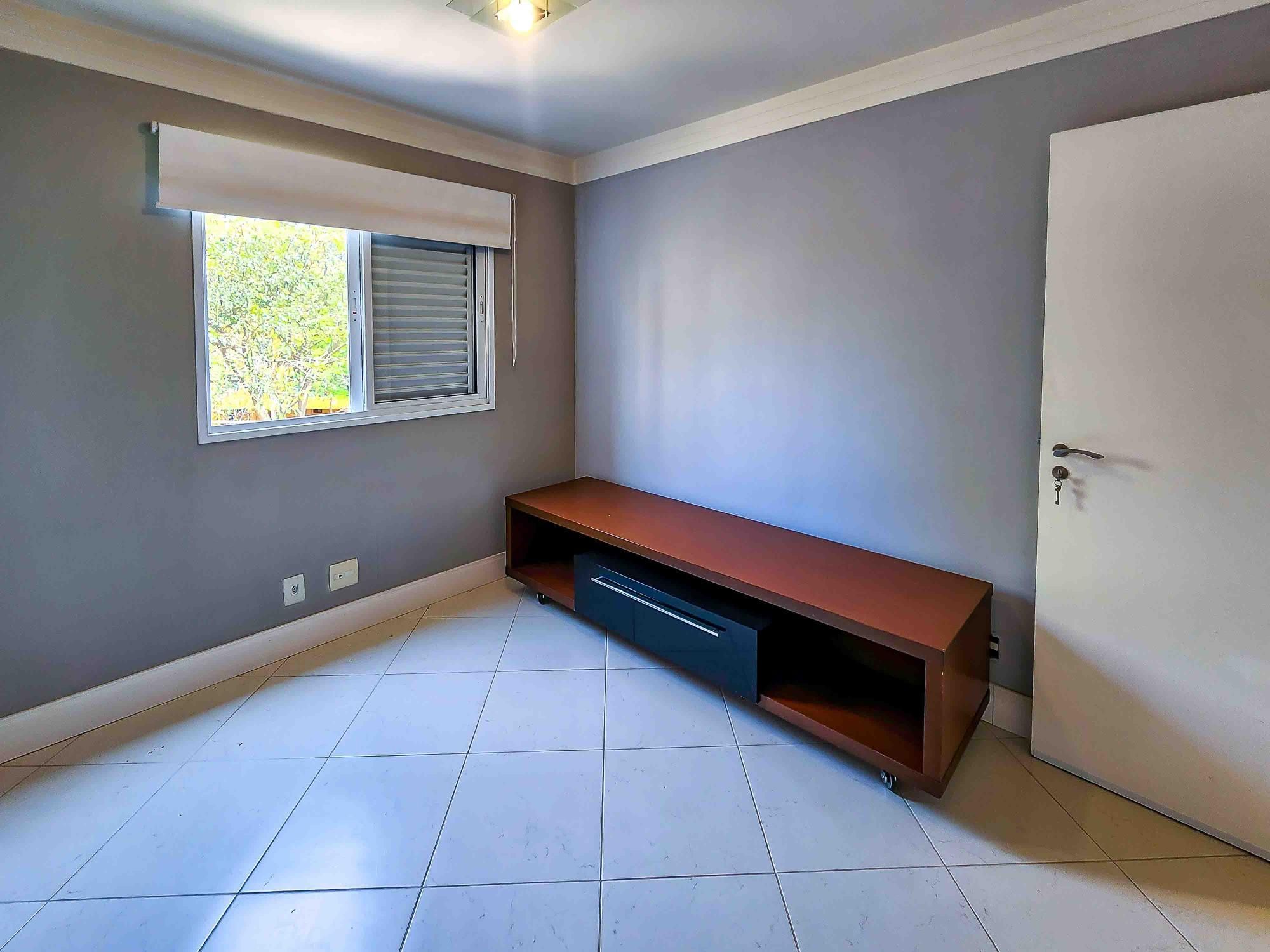 Apartamento, 3 quartos, 96 m² - Foto 25
