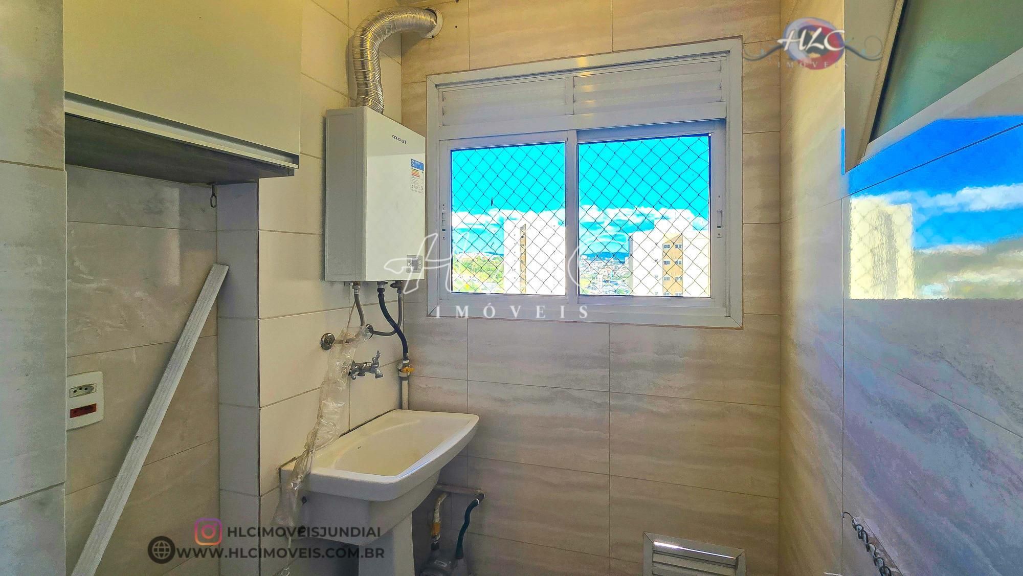 Apartamento à venda com 2 quartos, 71m² - Foto 7