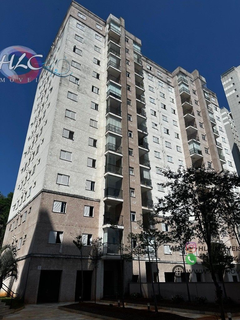 Apartamento, 3 quartos, 81 m² - Foto 18