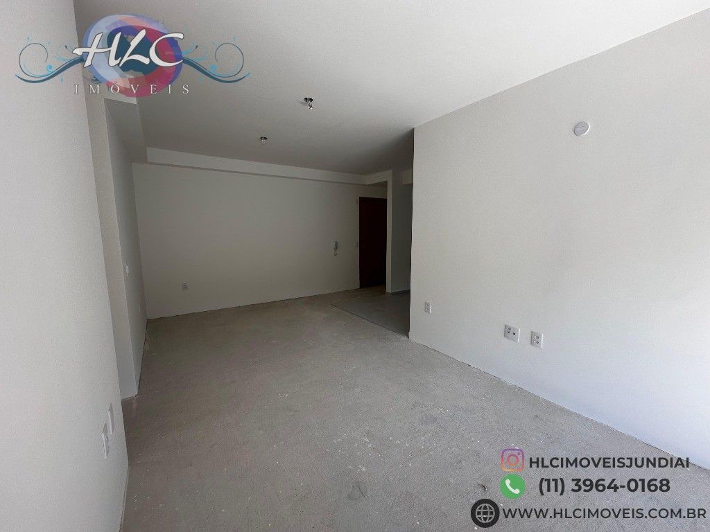 Apartamento à venda com 3 quartos, 95m² - Foto 12