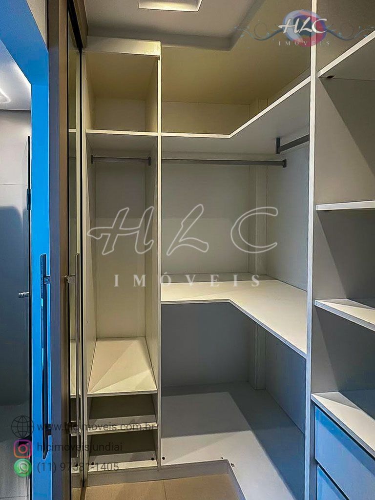 Apartamento, 3 quartos, 92 m² - Foto 19