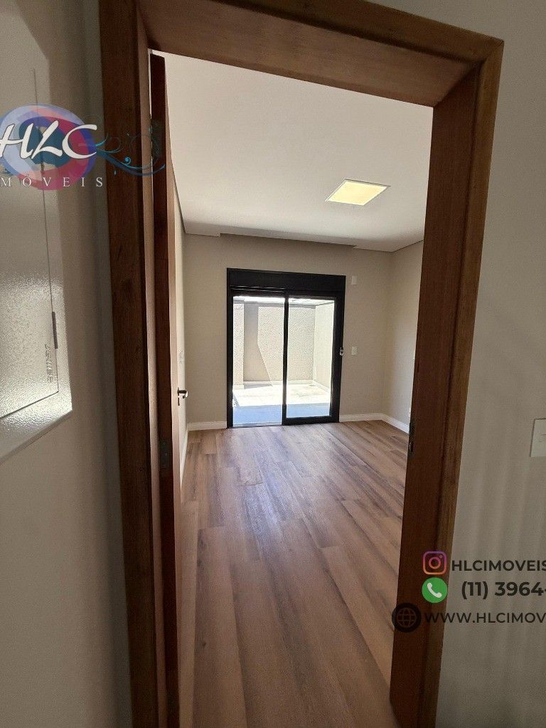 Casa de Condomínio à venda com 3 quartos, 150m² - Foto 49
