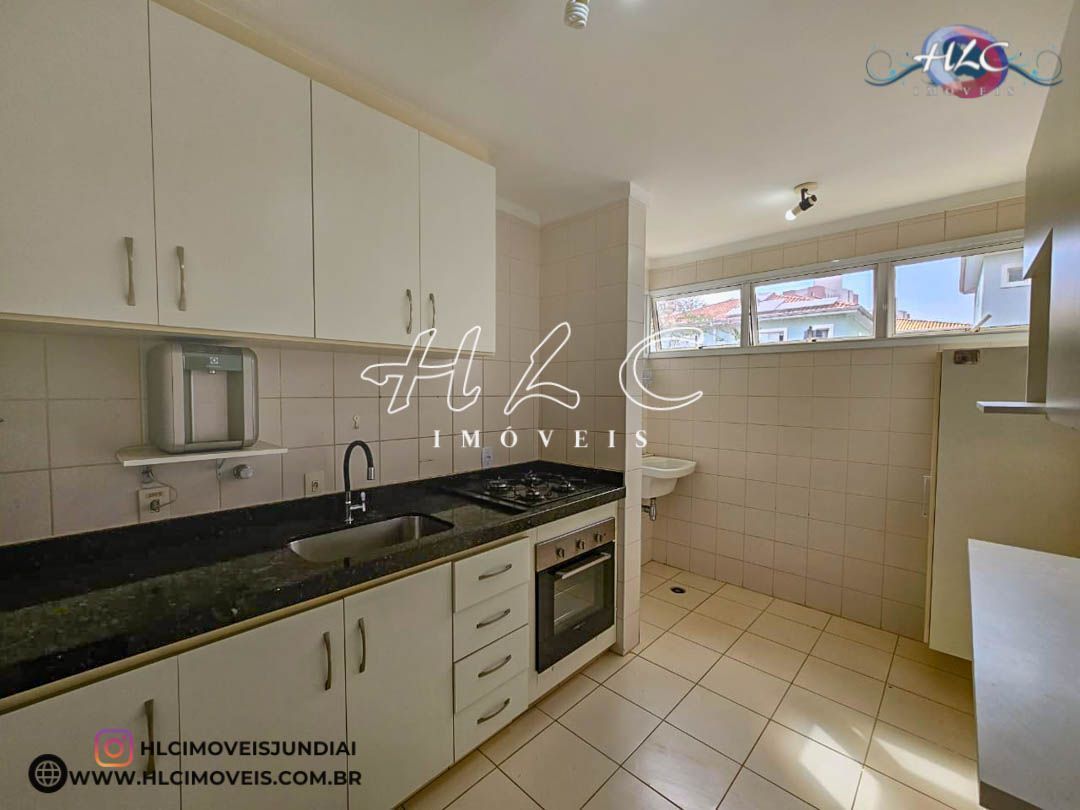 Casa em condomínio com 2 Dormitórios à venda, 67 m² por R$ 575.000,00 Casa em condomínio com 2 Dormitórios à venda, 67 m² por R$ 575.000,00