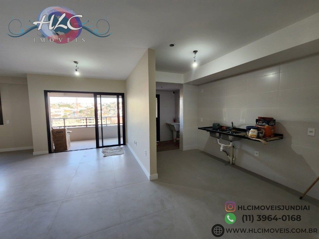 Apartamento à venda com 2 quartos, 95m² - Foto 15