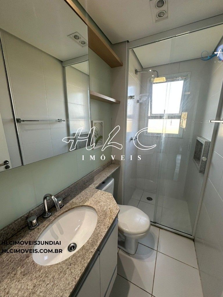 Apartamento, 2 quartos, 70 m² - Foto 21