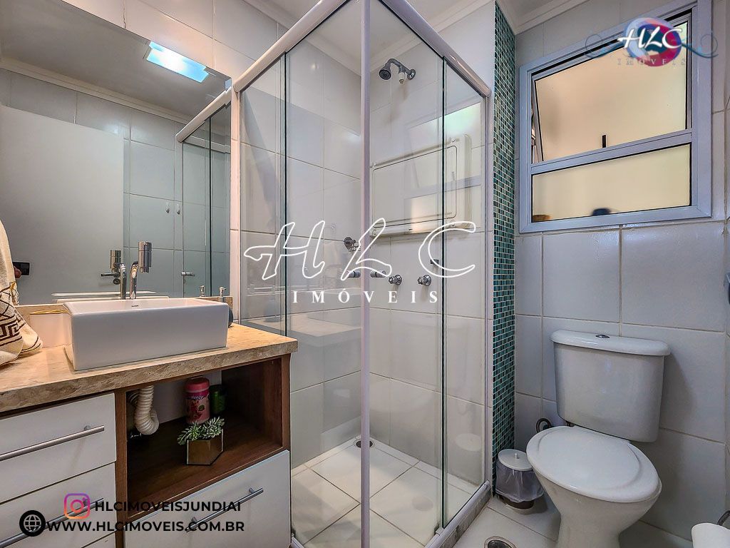 Apartamento, 3 quartos, 83 m² - Foto 15