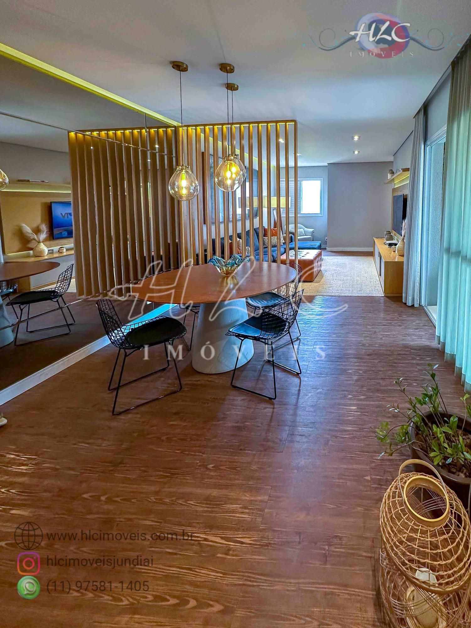 Apartamento à venda  no Jardim Flórida - Jundiaí, SP. Imóveis